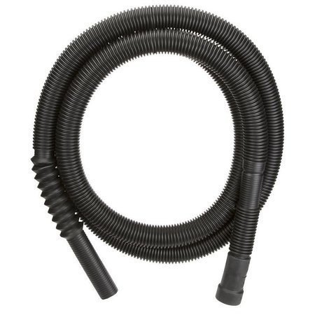 PLUMB PAK Discharge Hose, 10 ft L PP850-16